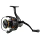 Delphin FireX 2T 2000 Rola s sprednjo zavoro