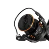 Delphin FireX 3T 3000 Rola s sprednjo zavoro