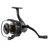 Delphin FireX 6T 6000 Rola s sprednjo zavoro