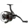 Delphin FireX 6T 6000 Rola s sprednjo zavoro
