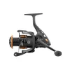 Delphin FireX 6T 6000 Rola s sprednjo zavoro