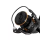 Delphin FireX 4T 4000 Kovinska nadomestna tuljava
