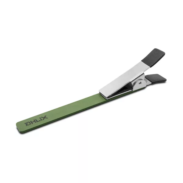 Delphin KLIX Sponka za vrvico 24cm