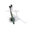 Delphin KLIX Sponka za vrvico 24cm