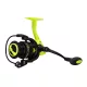 Delphin Lemon 2T 2000 Rola s sprednjo zavoro