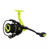 Delphin Lemon 3T 3000 Rola s sprednjo zavoro