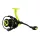 Delphin Lemon 3T 3000 Rola s sprednjo zavoro