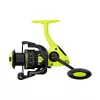 Delphin Lemon 3T 3000 Rola s sprednjo zavoro