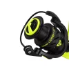Delphin Lemon 3T 3000 Rola s sprednjo zavoro