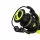 Delphin Lemon 2T DP Globoka Rezervna Tuljava