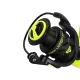 Delphin Lemon 3T DP Globoka Rezervna Tuljava