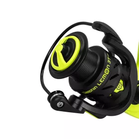 Delphin Lemon 4T DP Globoka Rezervna Tuljava