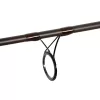 Delphin Impala Carp V3 2-delna Bojli Palica 3,60m