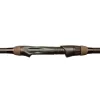Delphin Impala Carp V3 2-delna Bojli Palica 3,60m