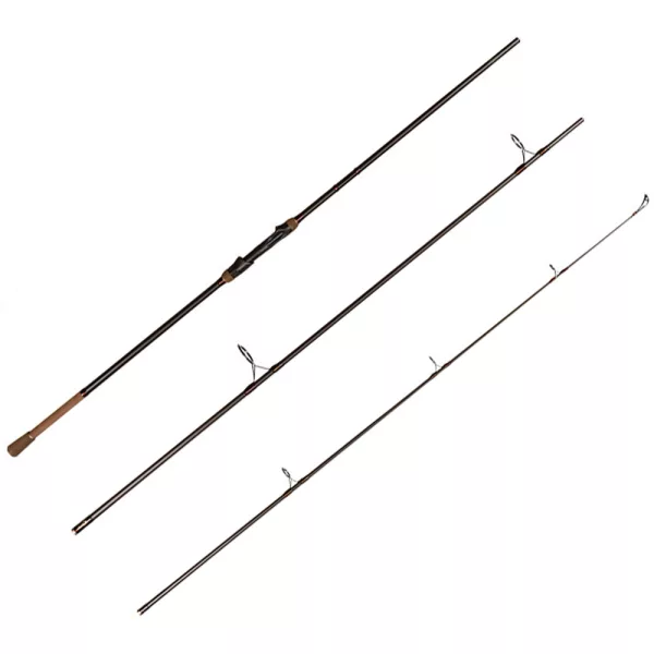 Delphin Impala Carp V3 3-delna Bojli Palica 3,60m