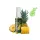 Delphin AromaX Koruzno-Ananas Dip Spray 30ml