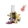 Delphin AromaX Scopex-Vanilija Dip Spray 30ml