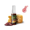 Delphin AromaX Sir-Jetra Dip Spray 30ml