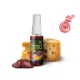 Delphin AromaX Sir-Jetra Dip Spray 30ml
