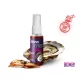 Delphin Stinx Ostriga Rdeč Aroma Spray 30ml
