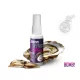 Delphin Stinx Ostriga Prozoren Aroma Spray 30ml