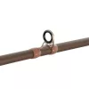 Delphin Quest B Cast 2-delna Vrtilna Palica 1,95m