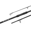 Delphin Apollo GenerationX 5lbs 2-delna Spod palica 3,60m