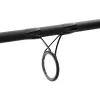Delphin Apollo GenerationX 3,90m 5lbs 3-delna Spod palica