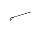Delphin Wasabi Spin NXT 2-delna Vrtilna Palica 180cm