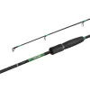 Delphin Wasabi Spin NXT 2-delna Vrtilna Palica 240cm