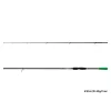 Delphin Wasabi Spin NXT 2-delna Vrtilna Palica 240cm