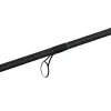 Delphin Wasabi Spin NXT 2-delna Vrtilna Palica 240cm