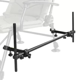 Delphin Reaxe UniFix Duo Držalo za palico