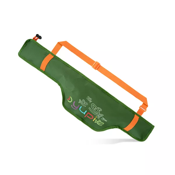 Delphin Yupie Torba za palice 75x19cm