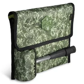 Delphin FIXT C2G Komplet klinov za šotor 30cm 10kos
