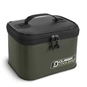 Delphin Classa EVA Cool Thermo Hladilna torba