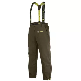 Delphin WinTrek Thermo Zimske Hlače XL