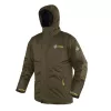 Delphin WinTrek Thermo Zimska Jakna S