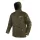 Delphin WinTrek Thermo Zimska Jakna S