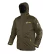Delphin WinTrek Thermo Zimska Jakna S