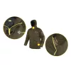 Delphin WinTrek Thermo Zimska Jakna L