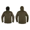 Delphin WinTrek Thermo Zimska Jakna L