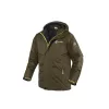 Delphin WinTrek Thermo Zimska Jakna L