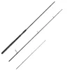 Delphin Magma Reaxe 30T 3,00m 100gr 3-delna Feeder palica