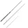 Delphin Magma Reaxe 30T 3,00m 100gr 3-delna Feeder palica