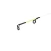 Delphin Magma Reaxe 30T 3,00m 100gr 3-delna Feeder palica