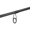 Delphin Magma Reaxe 30T 3,00m 100gr 3-delna Feeder palica