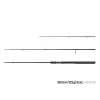 Delphin Magma Reaxe 30T 3,60m 125gr 3 Delna Feeder Palica
