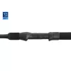 Delphin Magma Reaxe 30T 3,60m 125gr 3 Delna Feeder Palica
