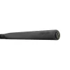 Delphin Magma Reaxe 30T 3,60m 125gr 3 Delna Feeder Palica